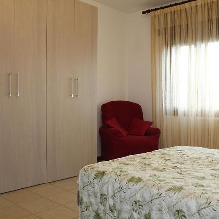 Appartamento Mazzini Jesolo Extérieur photo