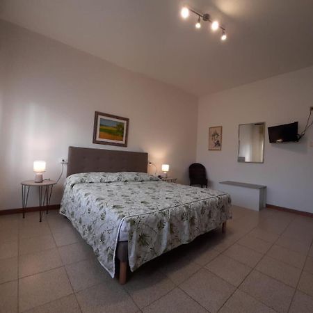 Appartamento Mazzini Jesolo Extérieur photo