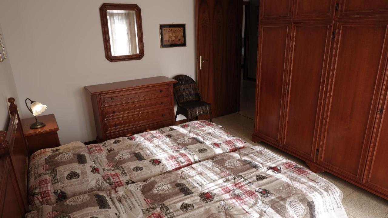 Appartamento Mazzini Jesolo Extérieur photo