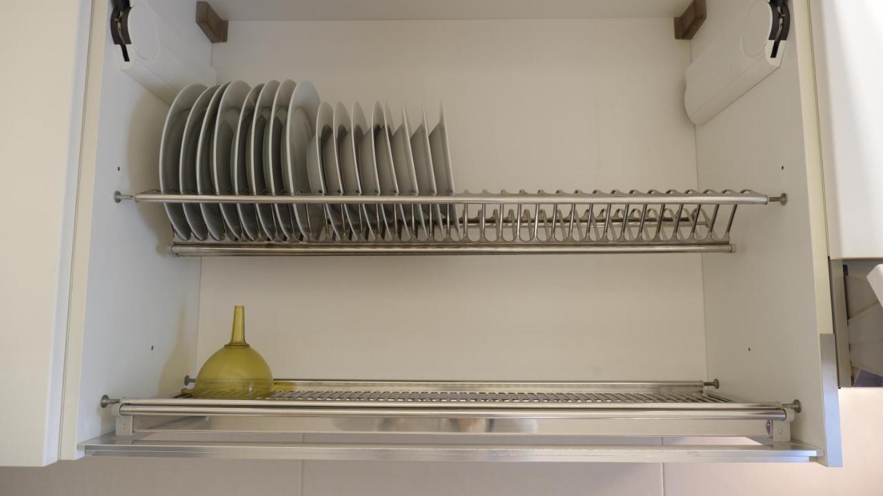 Appartamento Mazzini Jesolo Extérieur photo