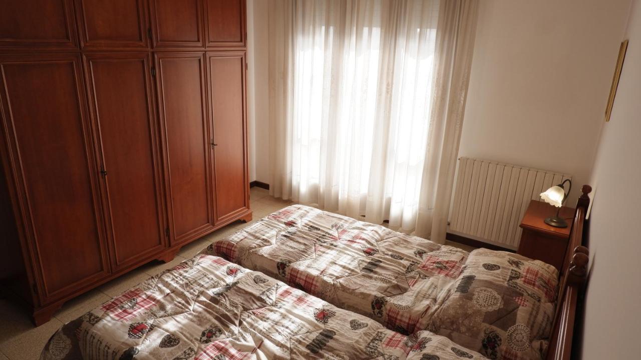 Appartamento Mazzini Jesolo Extérieur photo