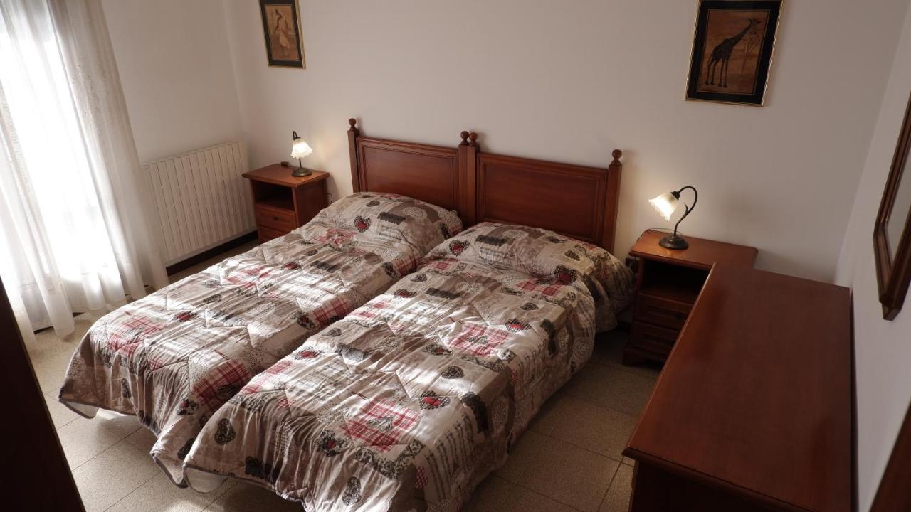 Appartamento Mazzini Jesolo Extérieur photo