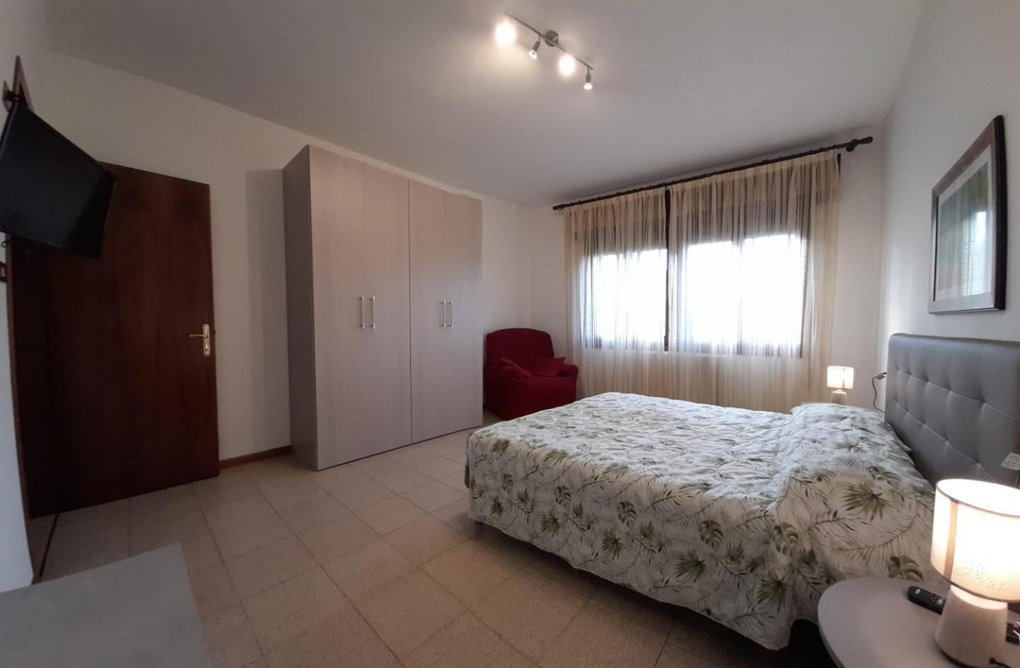 Appartamento Mazzini Jesolo Extérieur photo