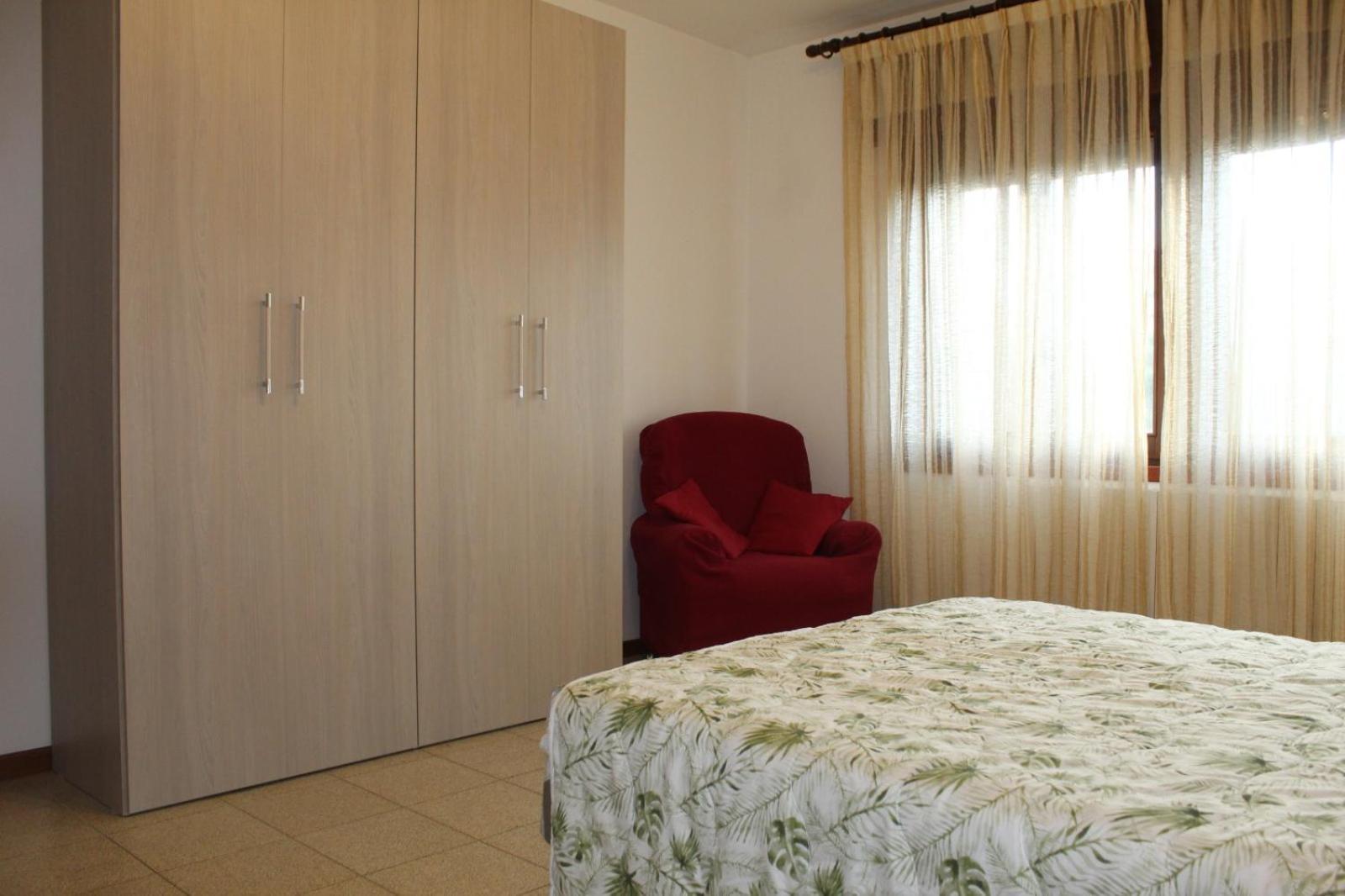 Appartamento Mazzini Jesolo Extérieur photo