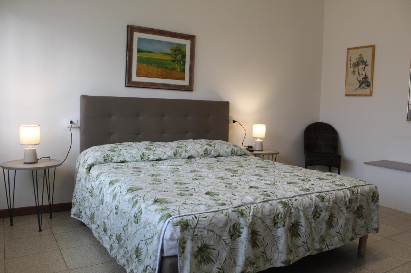 Appartamento Mazzini Jesolo Extérieur photo